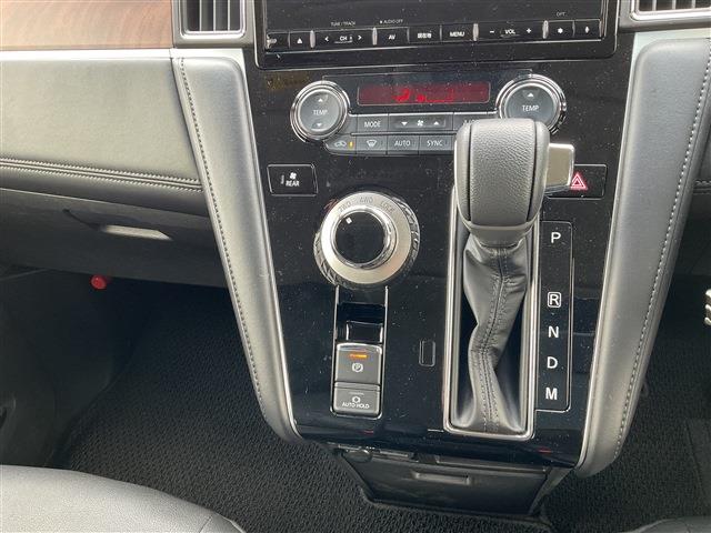 MITSUBISHI DELICA D:5 P CH0000061337
