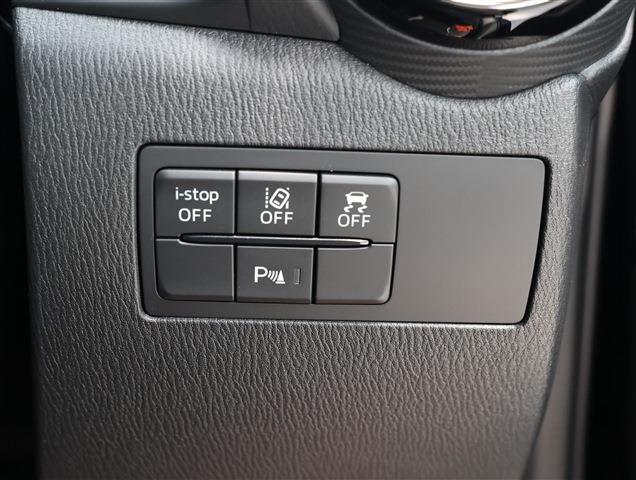 MAZDA MAZDA 2 BD i Selection CH0000062277