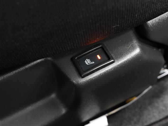 MITSUBISHI DELICA D:2 CUSTOM Hybrid SV CH0000061900