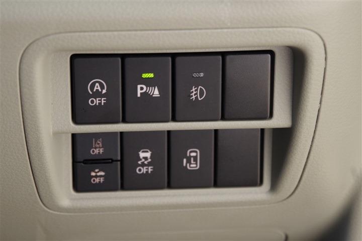 NISSAN NV100 CLIPPER RIO E Turbo CH0000061312