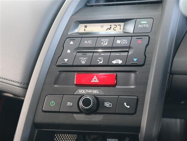 HONDA S660 α CH0000059498