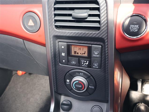 DAIHATSU COPEN Robe CH0000059658