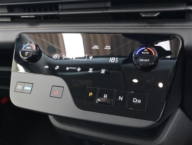 NISSAN SERENA e-POWER Highway Star V CH0000057763