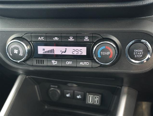 TOYOTA RAIZE Z CH0000059626