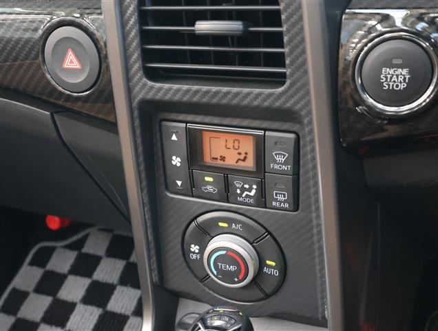 DAIHATSU COPEN Robe CH0000058039