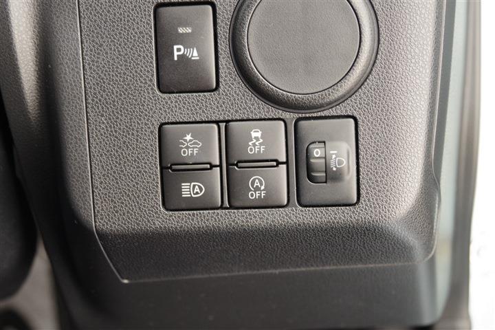 DAIHATSU MIRA E:S L SA3 CH0000061411