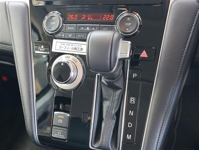MITSUBISHI DELICA D:5 P CH0000061332