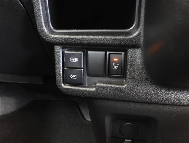 SUZUKI WAGON R SMILE Hybrid S CH0000053134