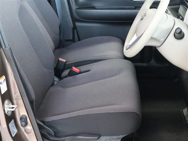 SUZUKI WAGON R SMILE Hybrid S Limited CH0000048964
