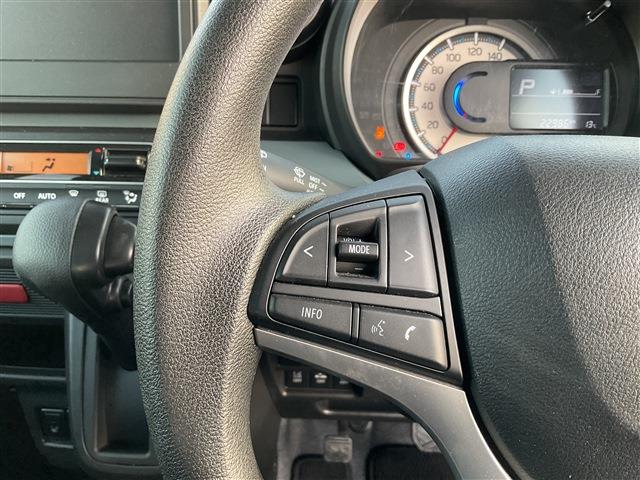 SUZUKI SPACIA BASE XF CH0000058870