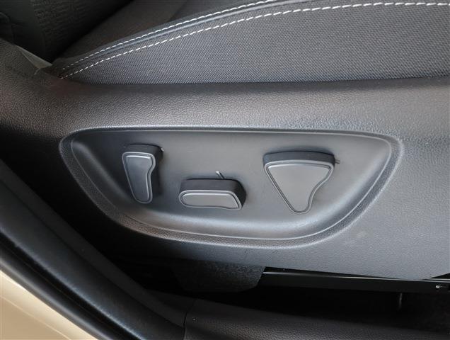 TOYOTA YARIS CROSS Hybrid Z CH0000059628