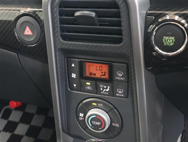 DAIHATSU COPEN Robe CH0000058012