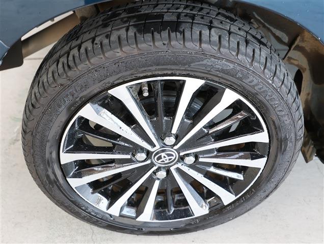 TOYOTA ROOMY Custom G-T CH0000058530