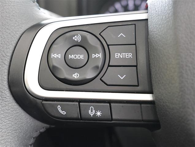 DAIHATSU TAFT Chrome Venture CH0000058917
