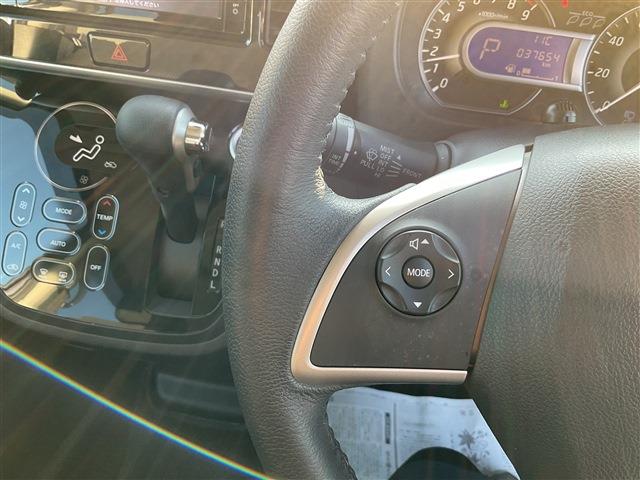 NISSAN DAYZ ROOX Highway Star G Turbo CH0000059475