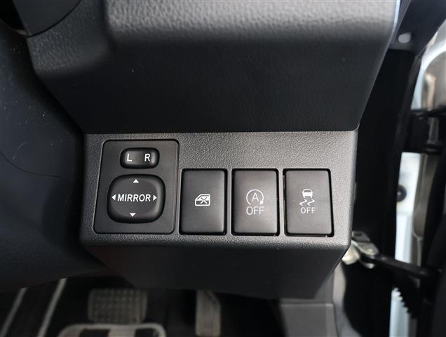 DAIHATSU COPEN Robe CH0000058502