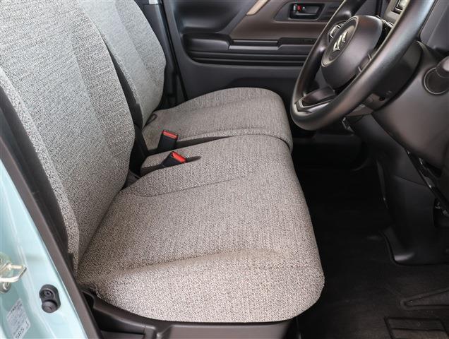 SUZUKI SPACIA Hybrid G CH0000049169