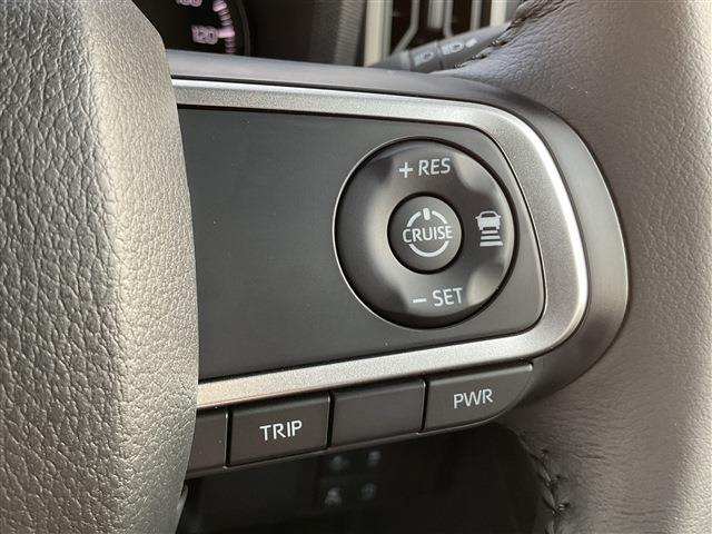 DAIHATSU TAFT G Turbo CH0000059460