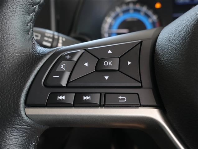 NISSAN DAYZ Highway Star X CH0000061364