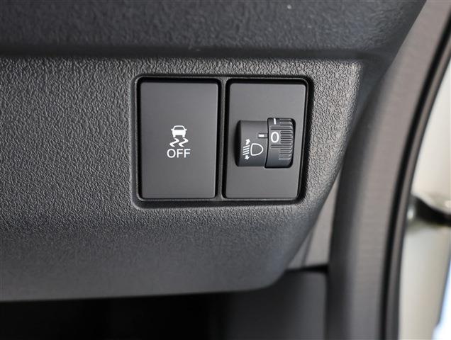 HONDA N BOX CUSTOM Base Grade CH0000062055