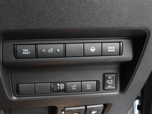 NISSAN SERENA e-POWER Highway Star V CH0000057798