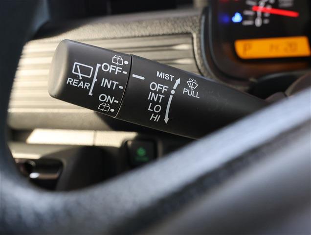 HONDA N-VAN L CH0000058276