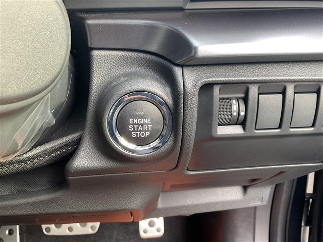 SUBARU LEVORG Smart Edition EX CH0000056974