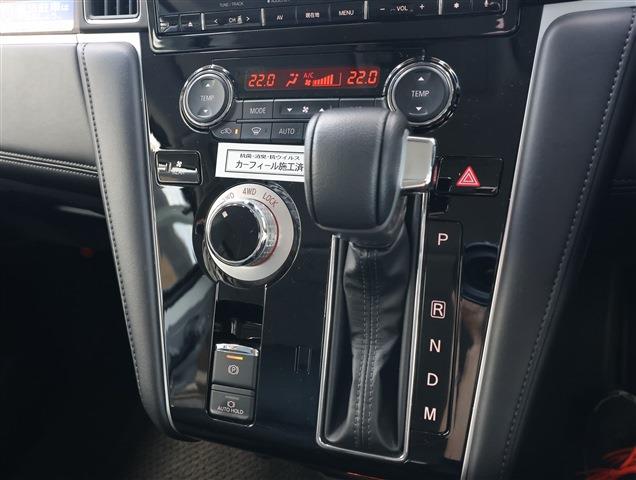 MITSUBISHI DELICA D:5 P CH0000061339