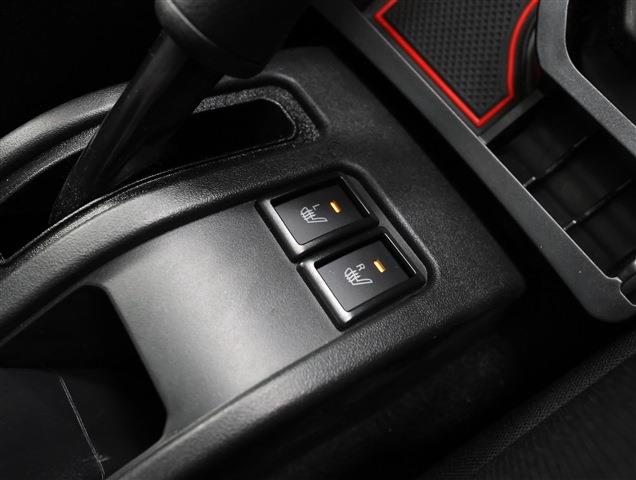 SUZUKI JIMNY SIERRA JC CH0000060347