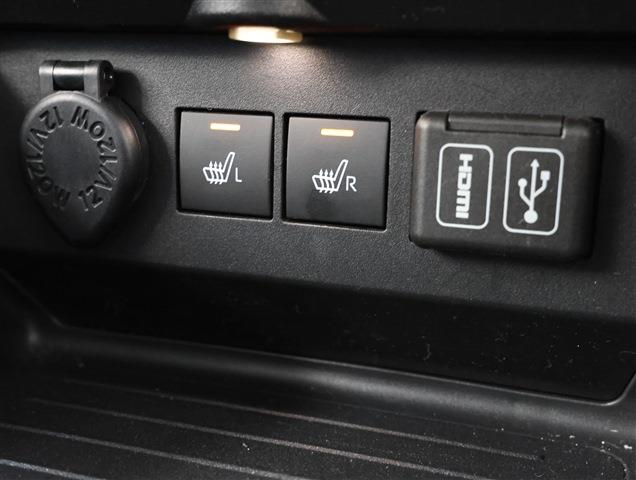 SUBARU REX Z CH0000059693