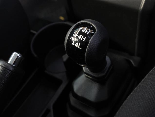 SUZUKI JIMNY SIERRA JC CH0000059676