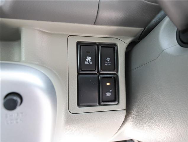 NISSAN CLIPPER RIO E Turbo CH0000061881