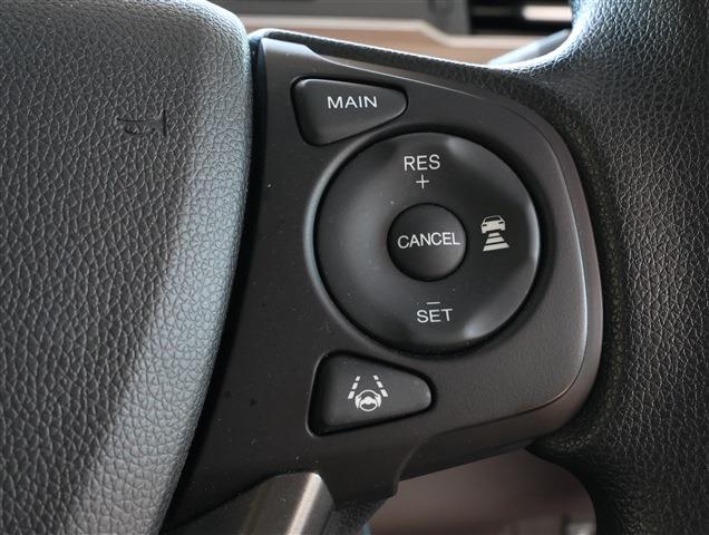 HONDA FREED+ G Honda SENSING CH0000057268