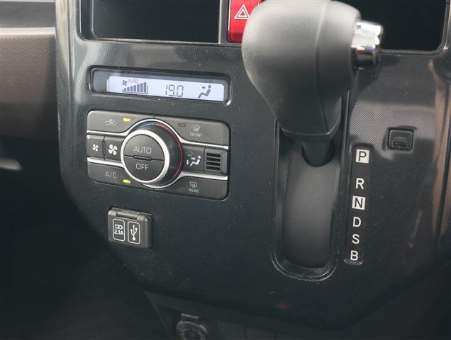 TOYOTA ROOMY G CH0000062351