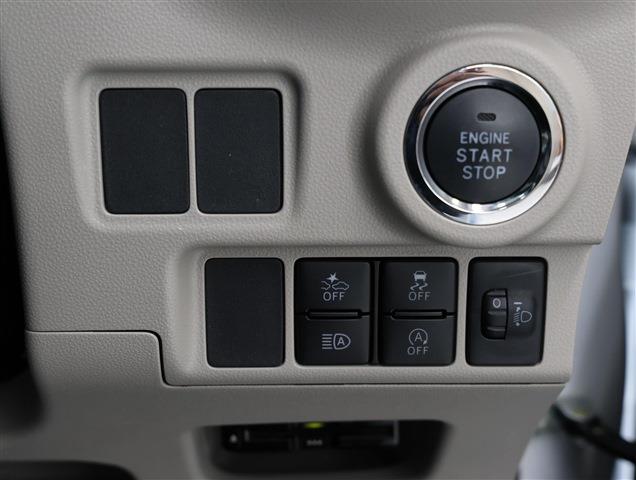 TOYOTA PIXIS JOY F G SA3 CH0000061497
