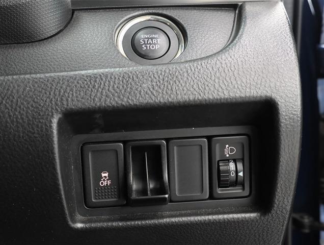SUZUKI SWIFT Style CH0000062018