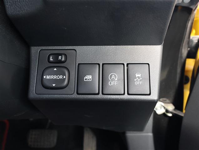 DAIHATSU COPEN Robe CH0000058218