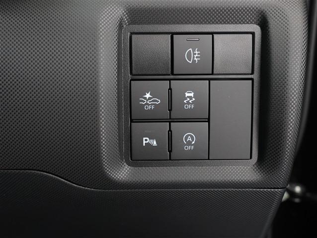 TOYOTA RAIZE Z CH0000060070
