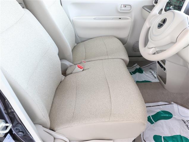 SUZUKI ALTO LAPIN G CH0000059830