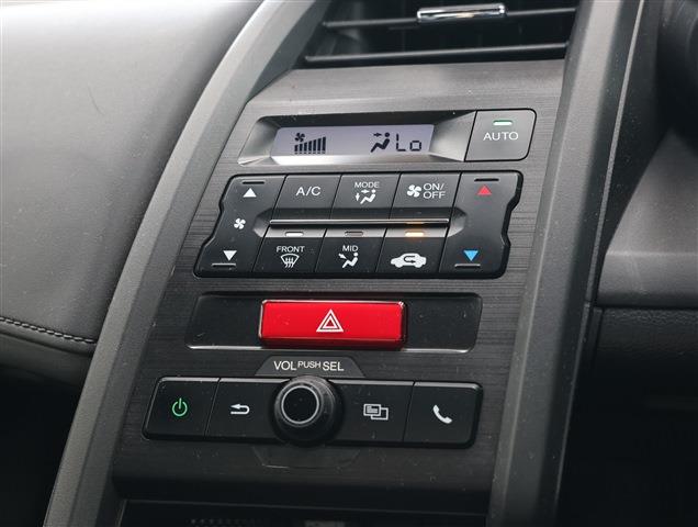 HONDA S660 ƒ¿ CH0000061421