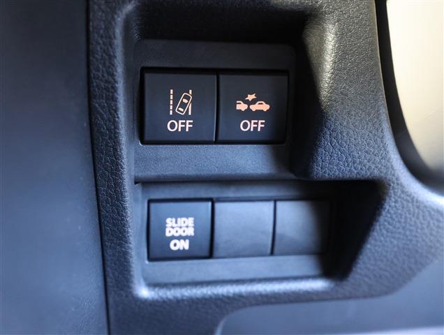 SUZUKI WAGON R SMILE Hybrid S CH0000058869