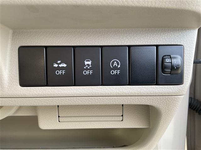 SUZUKI ALTO LAPIN L CH0000061233
