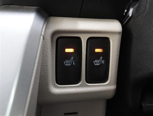 DAIHATSU CAST STYLE G VS SA3 CH0000061826