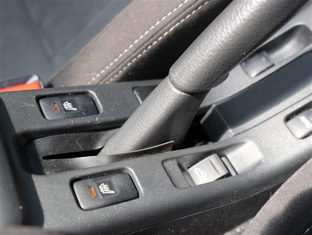 DAIHATSU COPEN Robe CH0000062237
