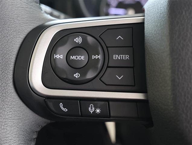 DAIHATSU MOVE CAMBUS Theory G Turbo CH0000062226
