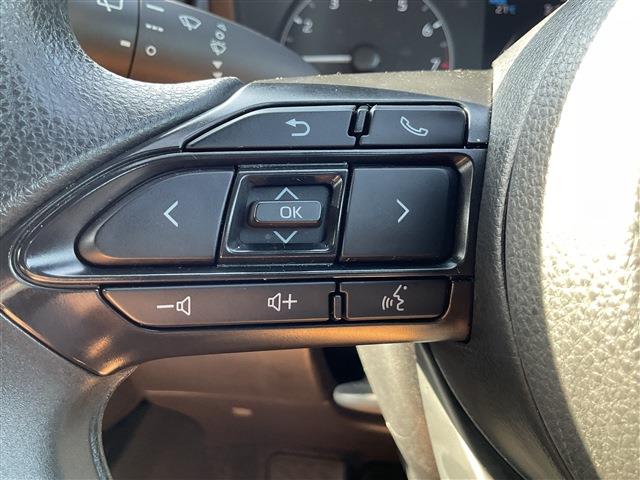 TOYOTA YARIS X CH0000059633