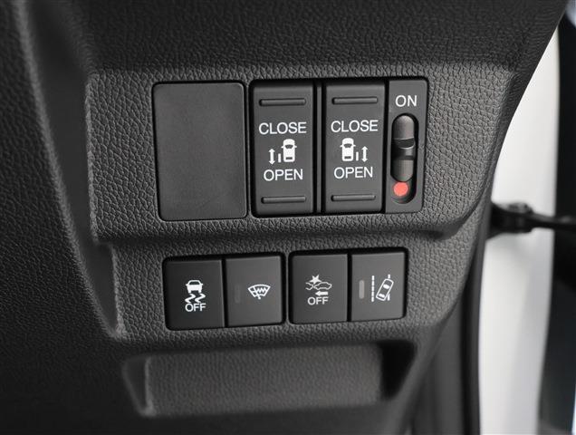 HONDA FREED HYBRID Hybrid Closter CH0000045782