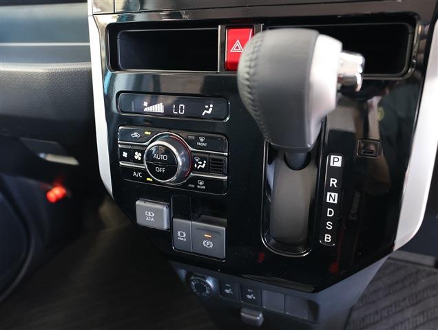 TOYOTA ROOMY Custom G CH0000057351