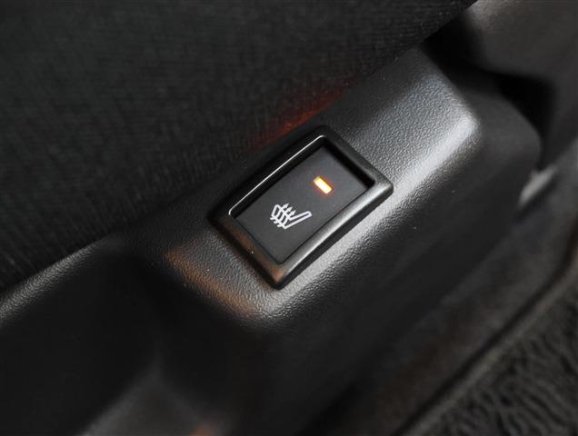 SUZUKI SOLIO BANDIT Hybrid MV CH0000060041