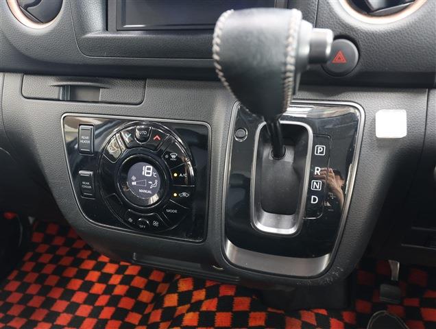 NISSAN CARAVAN Grand Premium GX CH0000061478